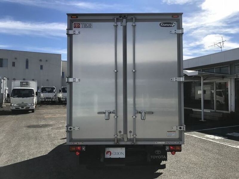 TOYOACE