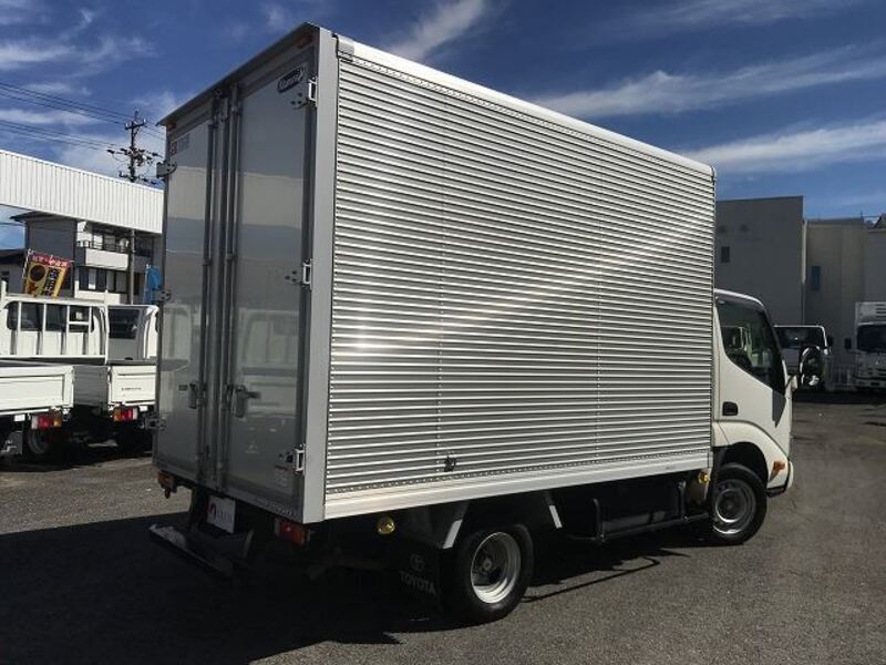 TOYOACE