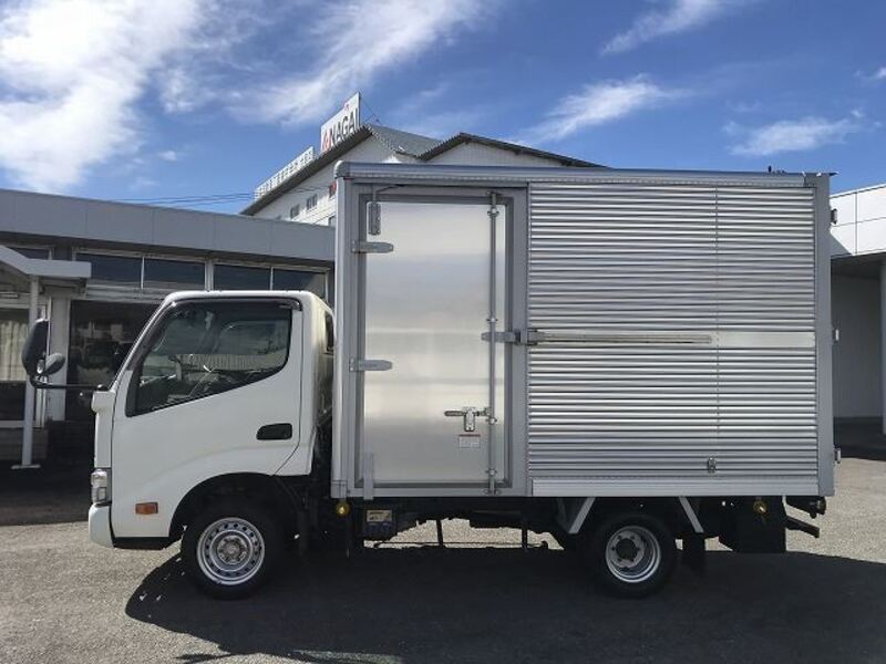 TOYOACE