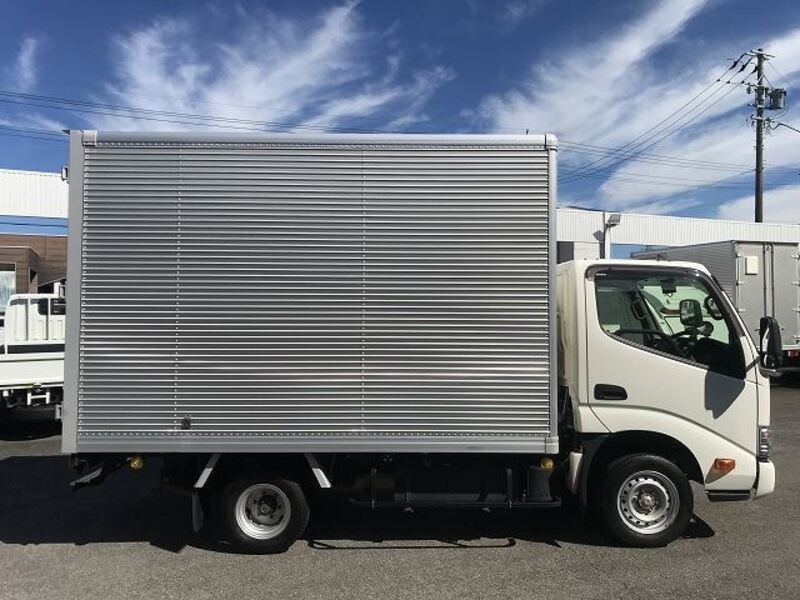 TOYOACE