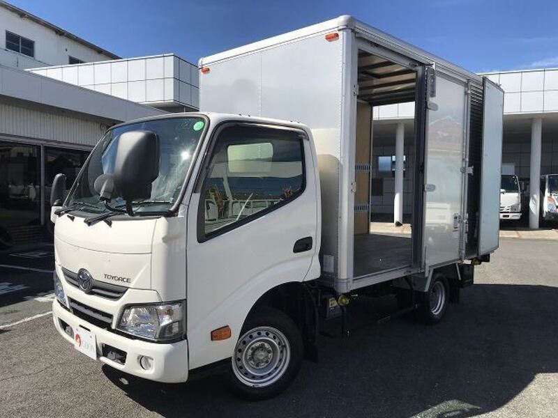 TOYOACE