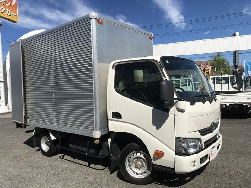 TOYOACE