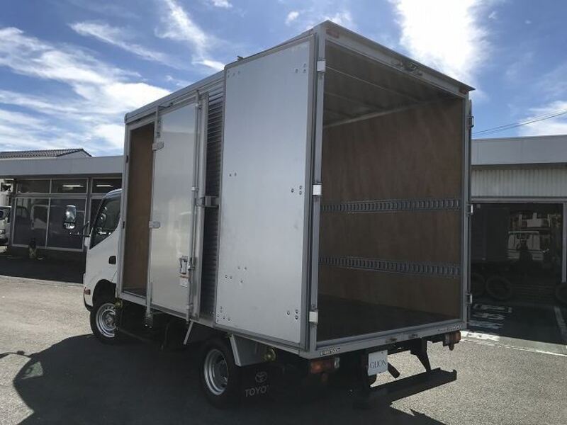 TOYOACE