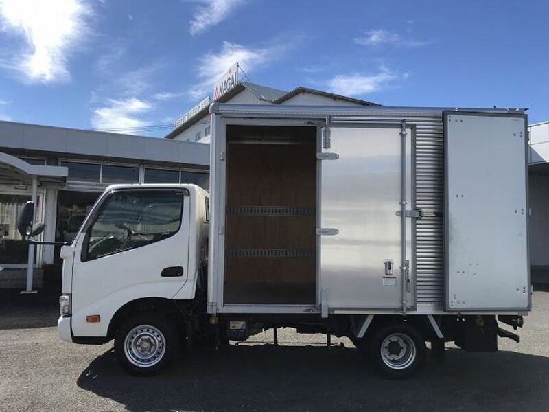 TOYOACE