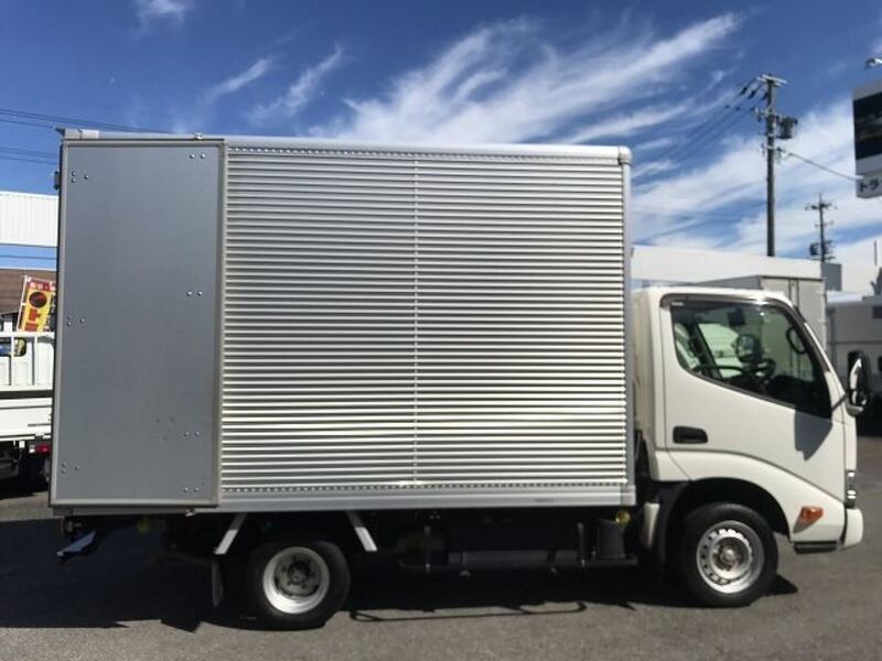TOYOACE