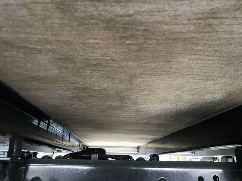TOYOACE