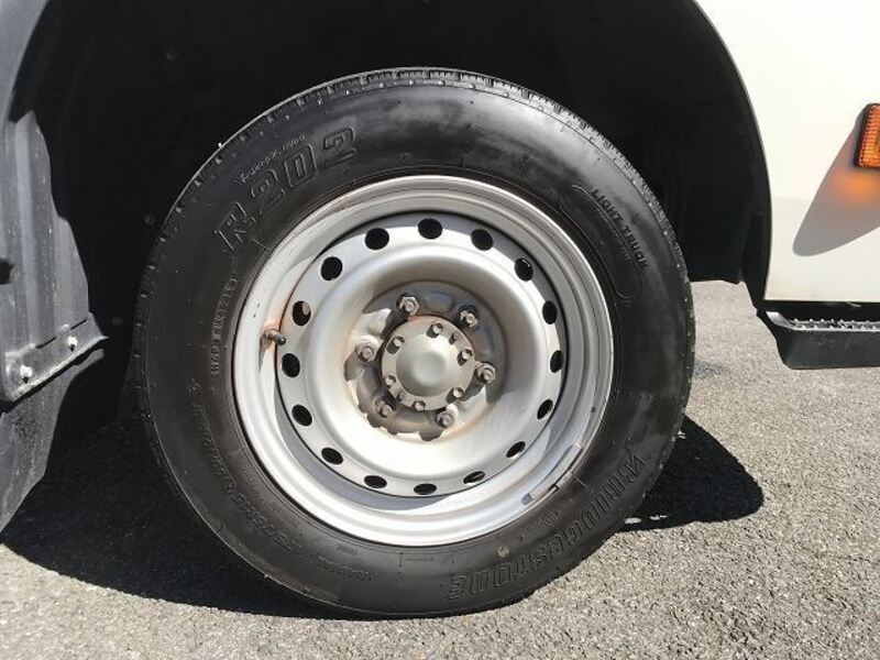 TOYOACE
