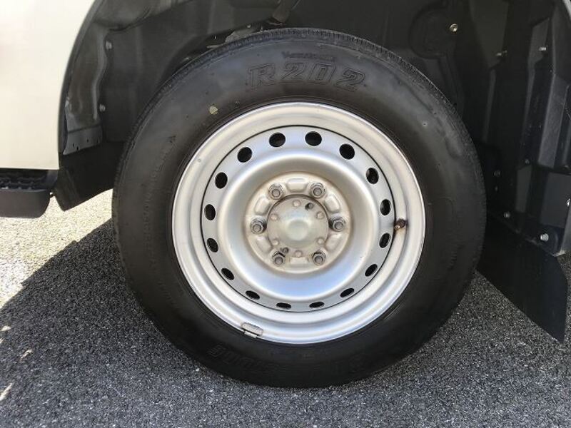 TOYOACE