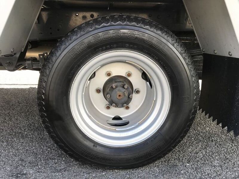 TOYOACE