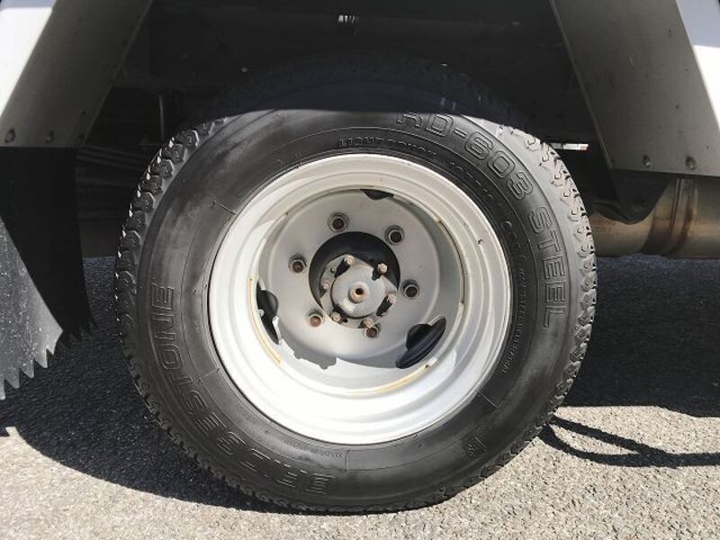 TOYOACE