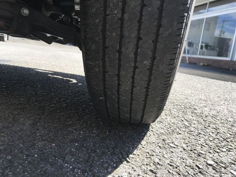 TOYOACE