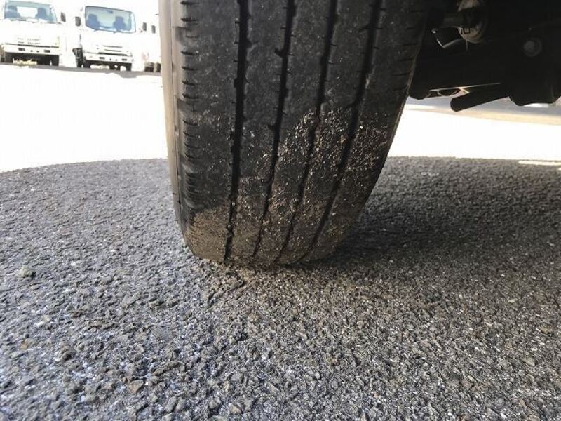 TOYOACE