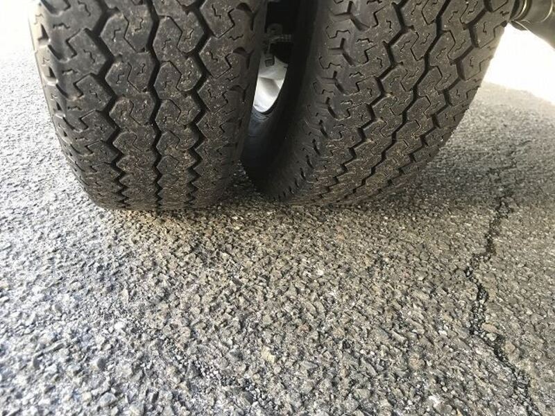 TOYOACE