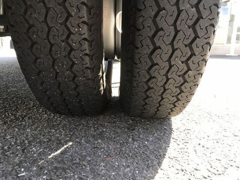 TOYOACE
