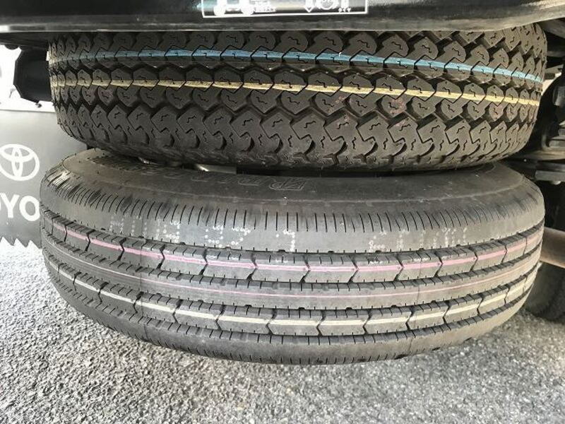TOYOACE