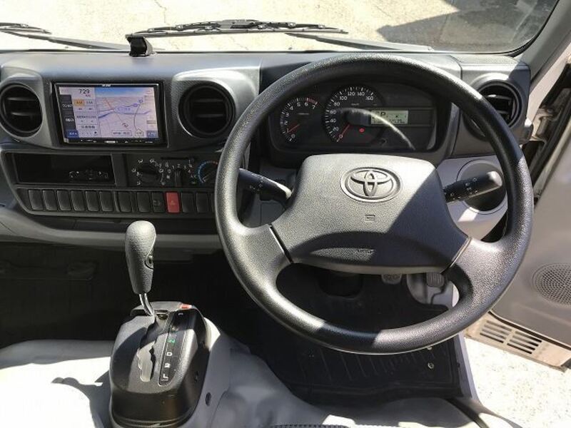 TOYOACE