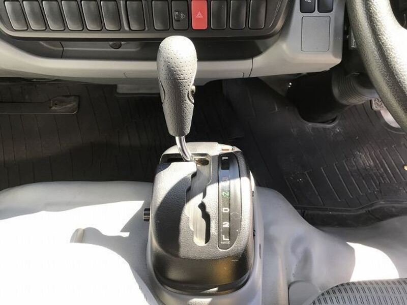 TOYOACE