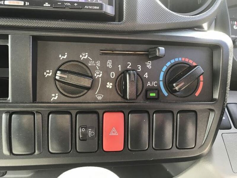 TOYOACE
