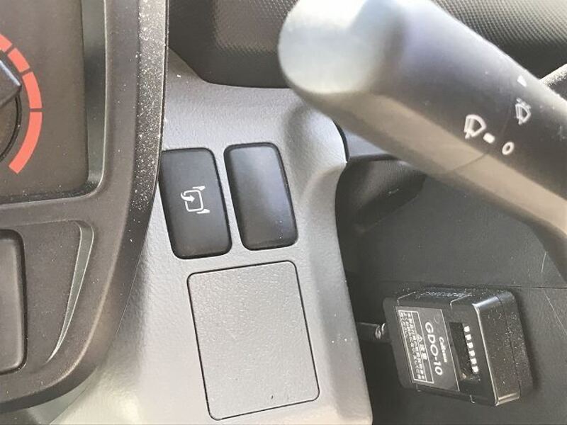 TOYOACE