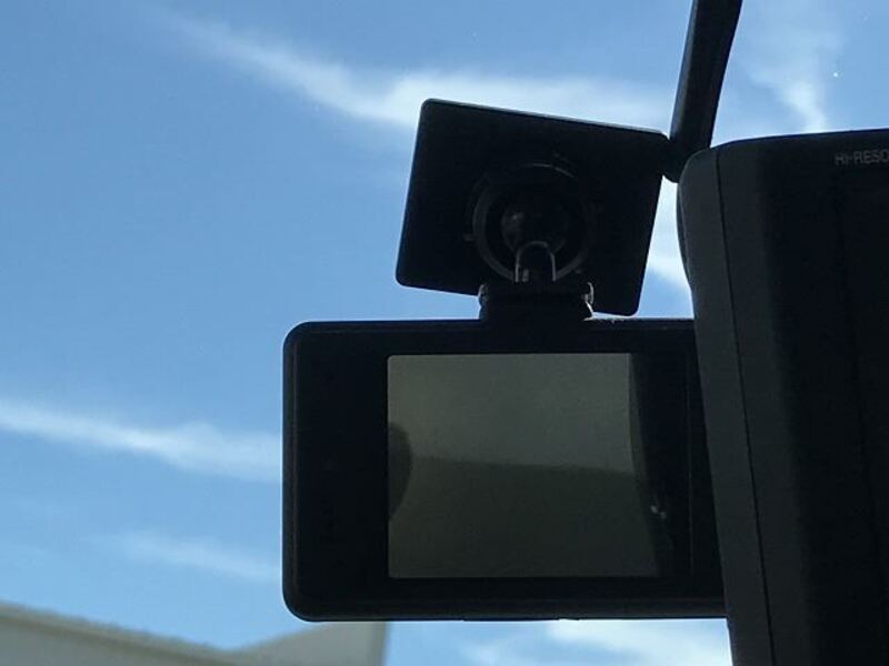 TOYOACE