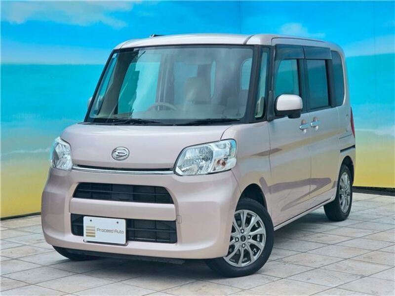 TANTO-0