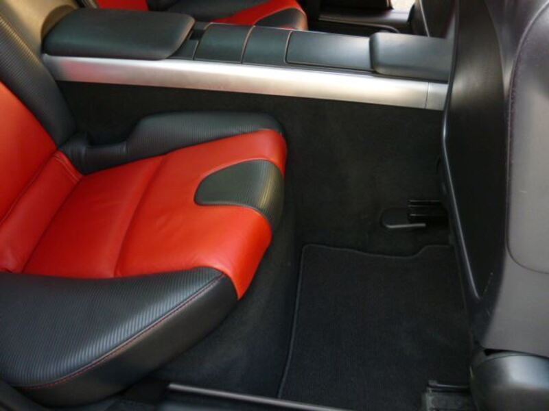 RX-8