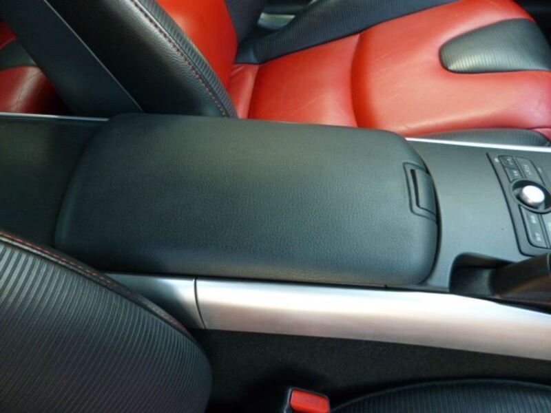 RX-8