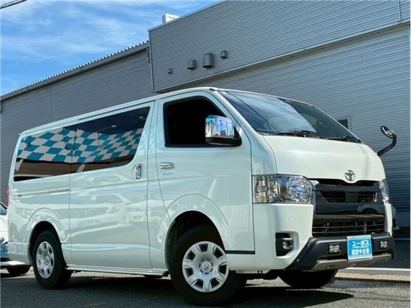 HIACE-0