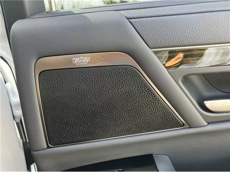 LX