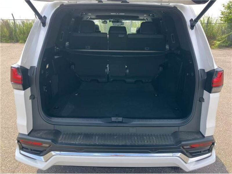 LX