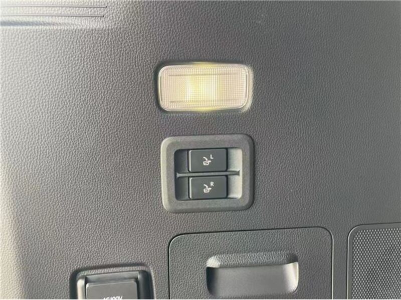 LX