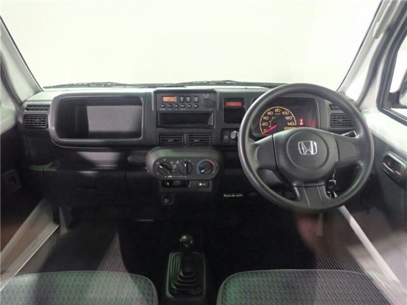 ACTY TRUCK