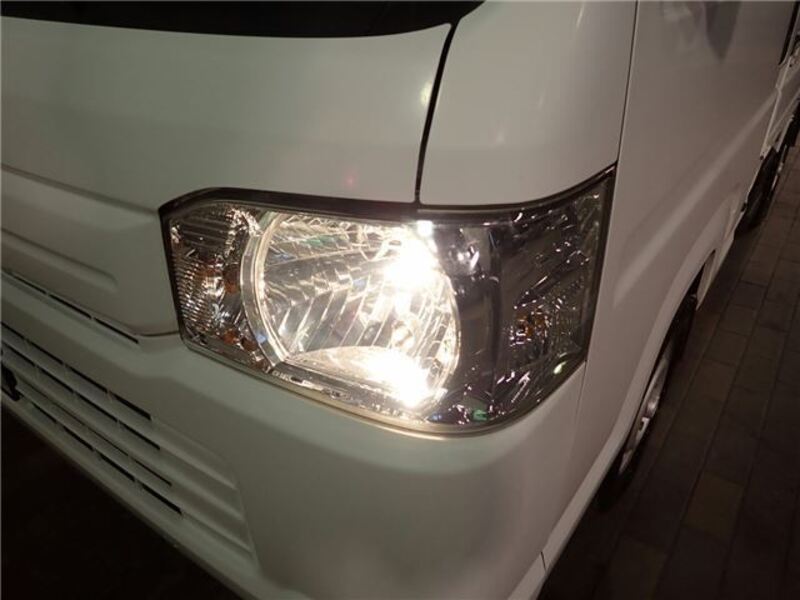 ACTY TRUCK