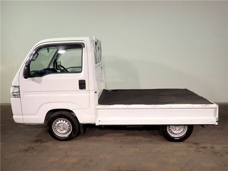 ACTY TRUCK