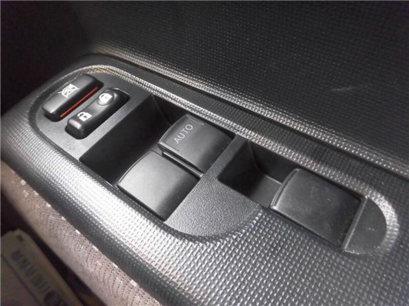 PORTE