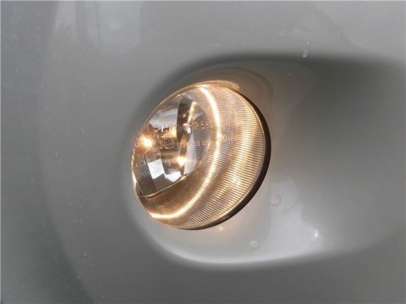 PORTE