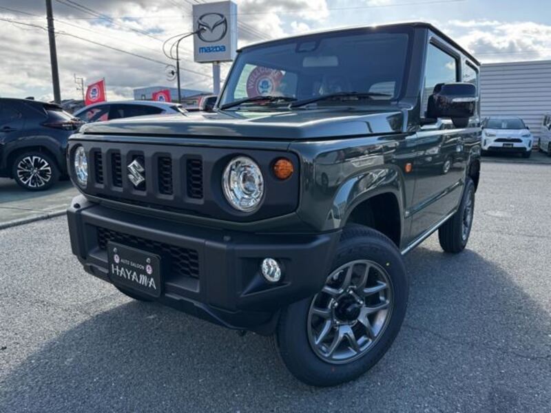 JIMNY-0