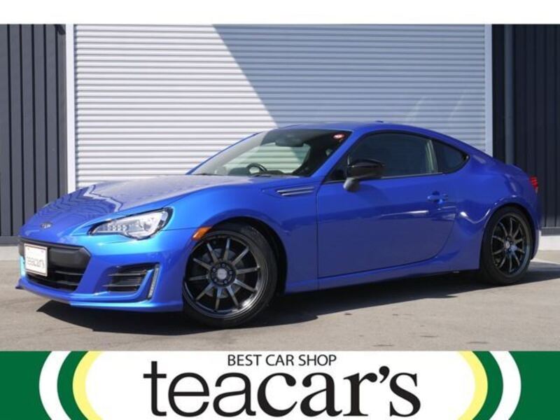 BRZ-0