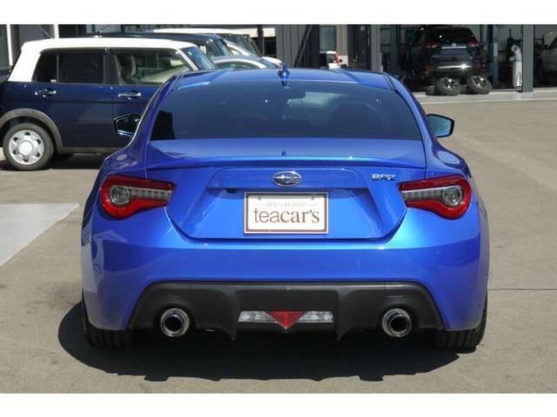 BRZ