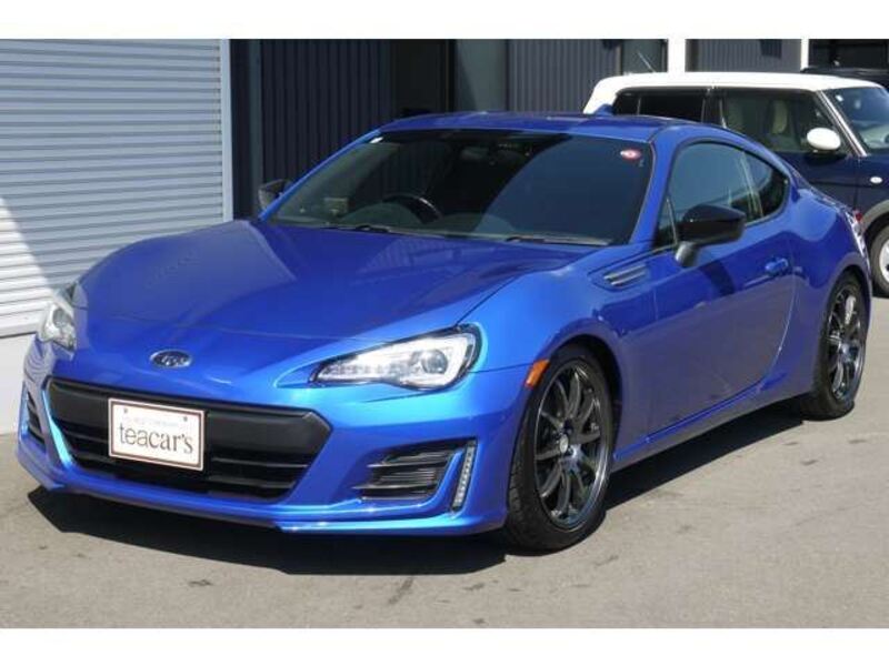 BRZ