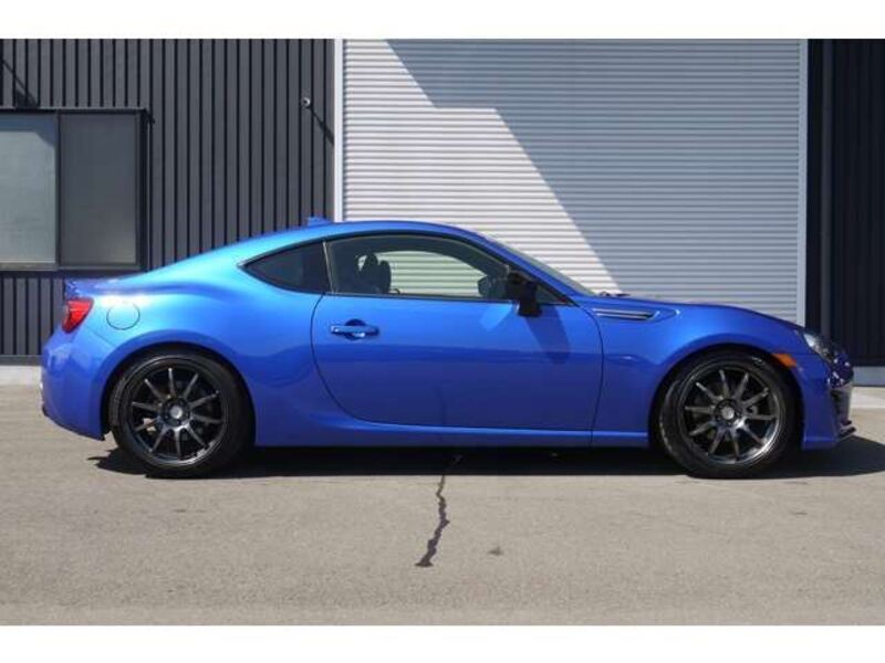 BRZ