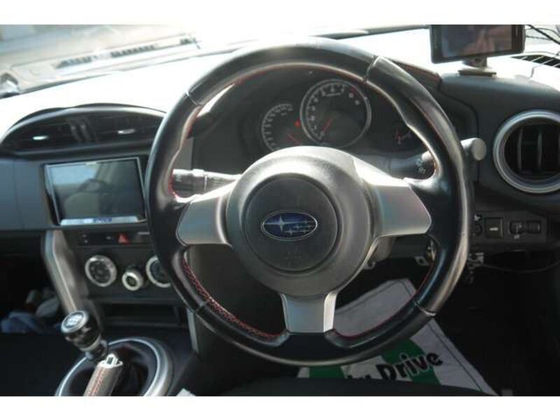 BRZ