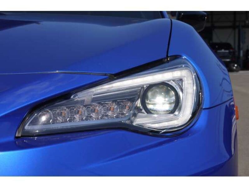 BRZ