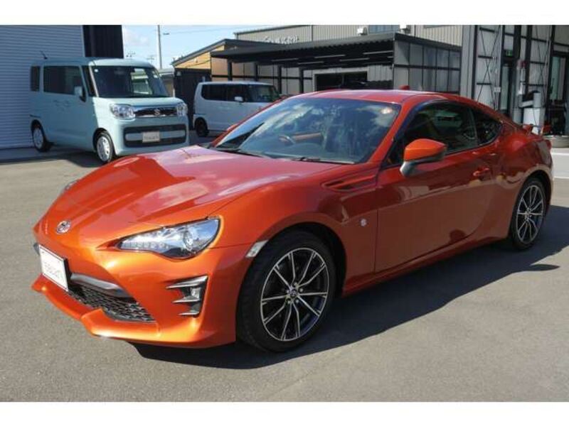 86