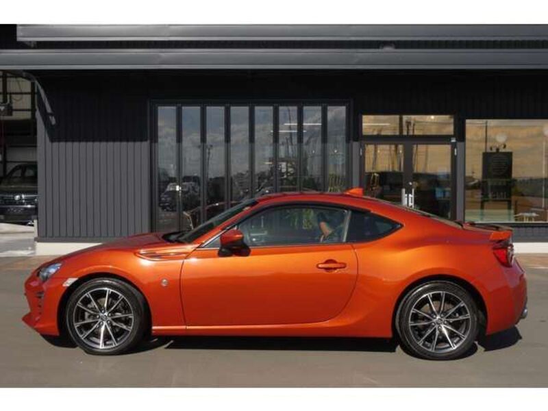 86