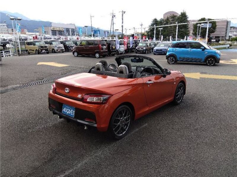 COPEN
