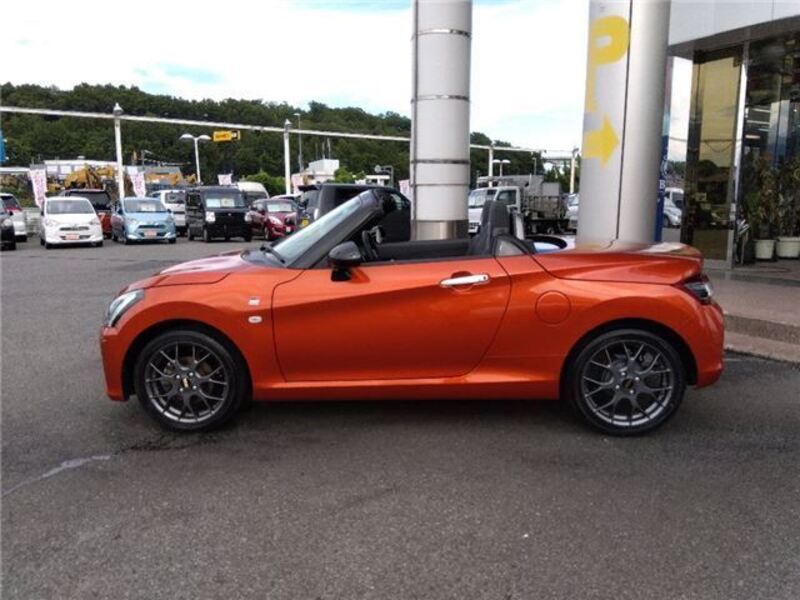 COPEN