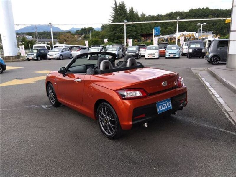 COPEN