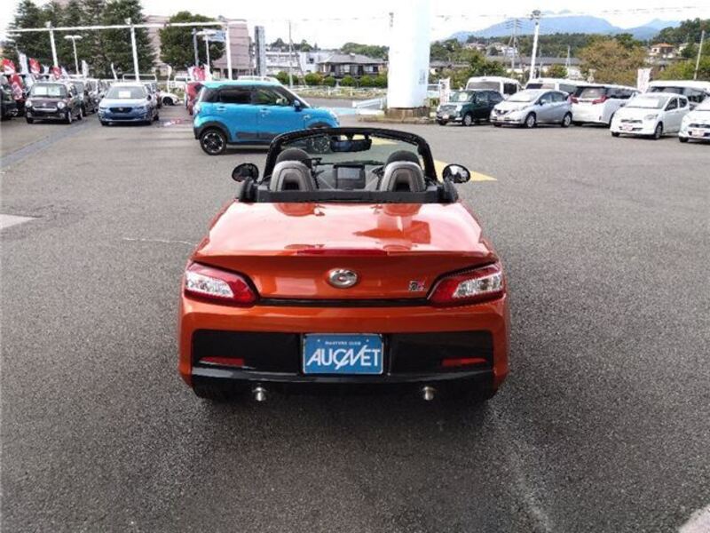 COPEN