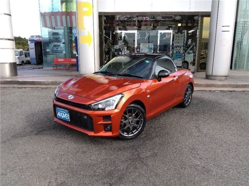 COPEN